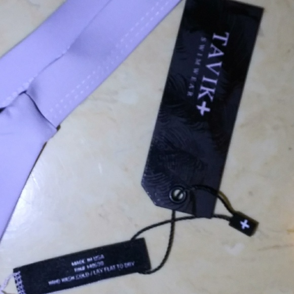 Bikini (petite) - Picture 7 of 7